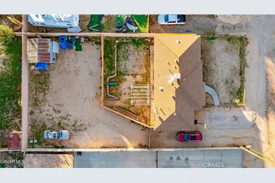 4546 W Avenue L11, Lancaster, CA 93536 - Photo 25