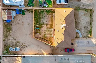 4546 W Avenue L-11, Lancaster, CA 93536 - Photo 25