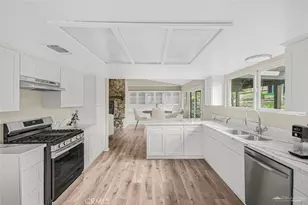 30617 Buckskin, Tehachapi, CA 93561 - Photo 7