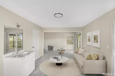 30617 Buckskin, Tehachapi, CA 93561 - Photo 19