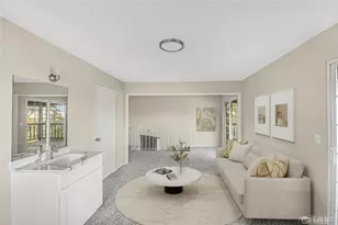 30617 Buckskin, Tehachapi, CA 93561 - Photo 19