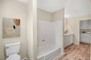 30617 Buckskin, Tehachapi, CA 93561 - Photo 17