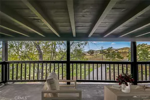 30617 Buckskin, Tehachapi, CA 93561 - Photo 25