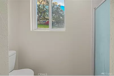 30617 Buckskin, Tehachapi, CA 93561 - Photo 11