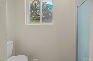 30617 Buckskin, Tehachapi, CA 93561 - Photo 11