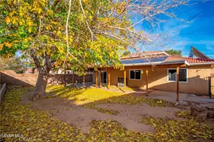 43637 Rembrandt, Lancaster, CA 93535 - Photo 29