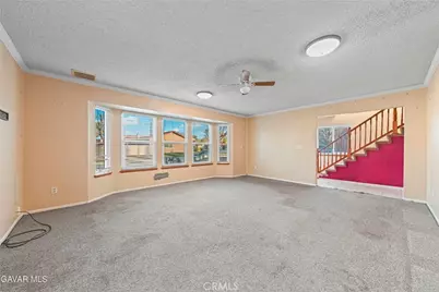 43637 Rembrandt, Lancaster, CA 93535 - Photo 7