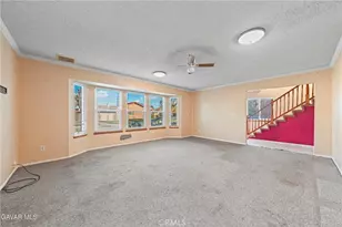 43637 Rembrandt, Lancaster, CA 93535 - Photo 7