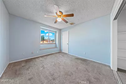 43637 Rembrandt, Lancaster, CA 93535 - Photo 21