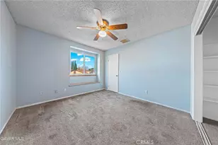 43637 Rembrandt, Lancaster, CA 93535 - Photo 21