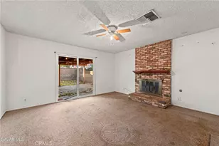 43637 Rembrandt, Lancaster, CA 93535 - Photo 13