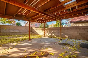 43637 Rembrandt, Lancaster, CA 93535 - Photo 25