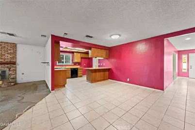 43637 Rembrandt, Lancaster, CA 93535 - Photo 11