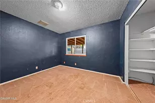 43637 Rembrandt, Lancaster, CA 93535 - Photo 15