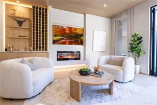 5205 Etiwanda, Tarzana, CA 91356 - Photo 9