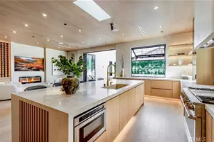 5205 Etiwanda, Tarzana, CA 91356 - Photo 7