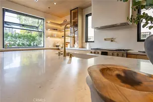 5205 Etiwanda, Tarzana, CA 91356 - Photo 13