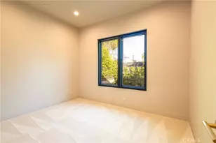 5205 Etiwanda, Tarzana, CA 91356 - Photo 21