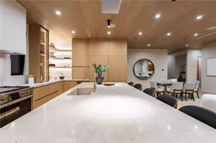 5205 Etiwanda, Tarzana, CA 91356 - Photo 19