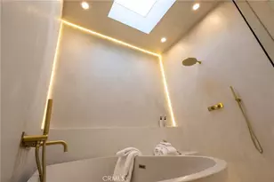 5205 Etiwanda, Tarzana, CA 91356 - Photo 29