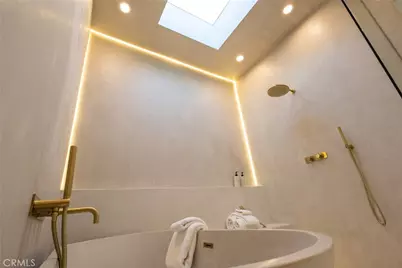 5205 Etiwanda, Tarzana, CA 91356 - Photo 29