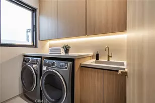 5205 Etiwanda, Tarzana, CA 91356 - Photo 25