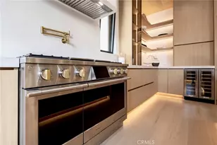 5205 Etiwanda, Tarzana, CA 91356 - Photo 17