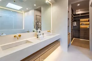 5205 Etiwanda, Tarzana, CA 91356 - Photo 27