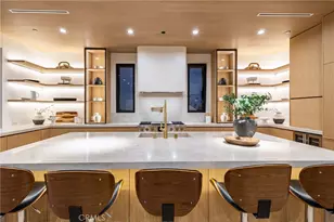 5205 Etiwanda, Tarzana, CA 91356 - Photo 11