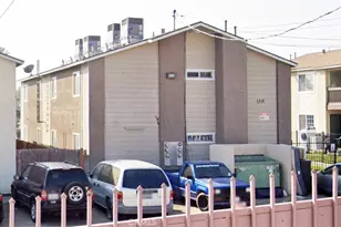 1312 Flower St, Bakersfield, CA 93305 - Photo 5