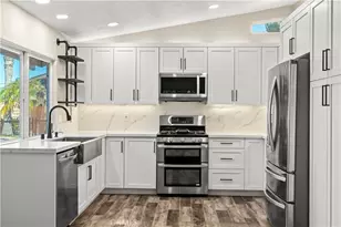 24305 Cheryl Kelton Pl, Newhall, CA 91321 - Photo 9