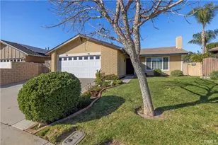 24305 Cheryl Kelton Pl, Newhall, CA 91321 - Photo 39