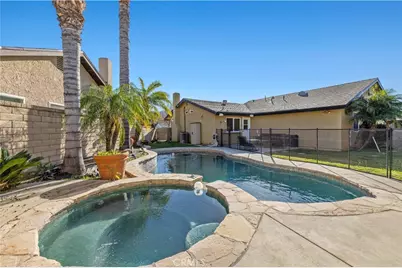 24305 Cheryl Kelton Place, Newhall, CA 91321 - Photo 33