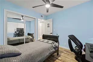 24305 Cheryl Kelton Pl, Newhall, CA 91321 - Photo 29