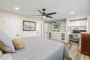 24305 Cheryl Kelton Pl, Newhall, CA 91321 - Photo 15