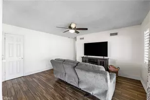 45323 Andale Ave, Lancaster, CA 93535 - Photo 7