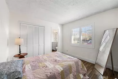 45323 Andale Avenue, Lancaster, CA 93535 - Photo 17