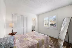 45323 Andale Ave, Lancaster, CA 93535 - Photo 17