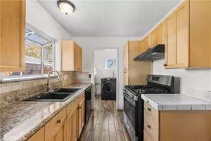 45323 Andale Ave, Lancaster, CA 93535 - Photo 11