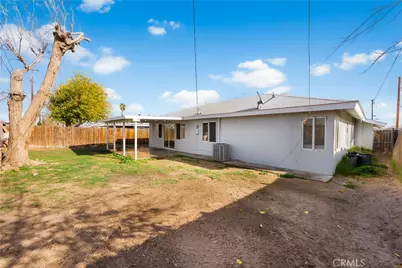 45323 Andale Avenue, Lancaster, CA 93535 - Photo 29