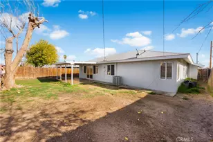 45323 Andale Ave, Lancaster, CA 93535 - Photo 29