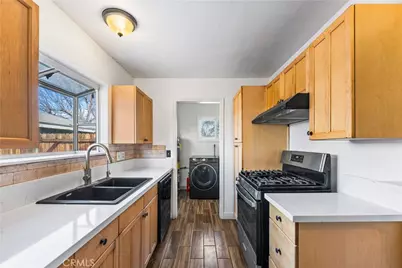 45323 Andale Avenue, Lancaster, CA 93535 - Photo 13