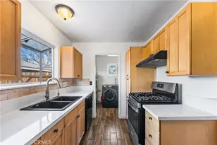 45323 Andale Ave, Lancaster, CA 93535 - Photo 13