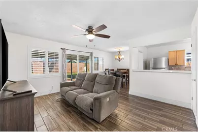 45323 Andale Avenue, Lancaster, CA 93535 - Photo 5