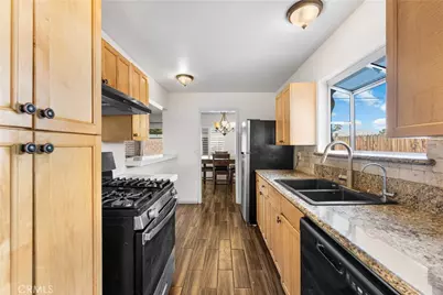 45323 Andale Avenue, Lancaster, CA 93535 - Photo 13