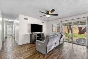 45323 Andale Ave, Lancaster, CA 93535 - Photo 5