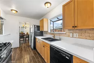 45323 Andale Ave, Lancaster, CA 93535 - Photo 15