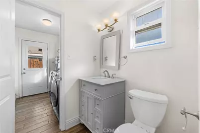 45323 Andale Avenue, Lancaster, CA 93535 - Photo 19