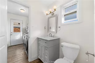 45323 Andale Ave, Lancaster, CA 93535 - Photo 19