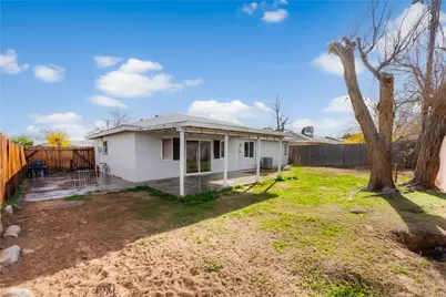 45323 Andale Avenue, Lancaster, CA 93535 - Photo 27